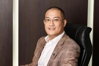 Ông Bùi Tuấn Minh, Phó tổng giám đốc Tư vấn thuế, Deloitte Việt Nam.