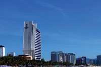 Những “lỗ hổng” pháp luật đã gây ra tâm lý e ngại ở giới đầu tư, khiến thị trường condotel đóng băng.