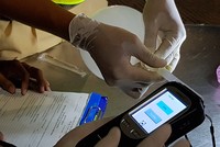 Phạt 39 triệu, tước bằng lái 2 năm tài xế uống rượu lái xe