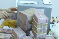 Theo bản khuyến nghị, chính sách giải cứu không chỉ  tập trung vào khả năng thanh khoản mà còn là khả năng thanh toán (tồn tại hay phá sản) của các doanh nghiệp. Ngân hàng Nhà nước cần sẵn sàng bơm thêm thanh khoản cho hệ thống ngân hàng. Lãi suất có thể cắt giảm thêm 1 – 2 điểm phần trăm.