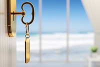 Ngã rẽ của dòng tiền trên thị trường địa ốc