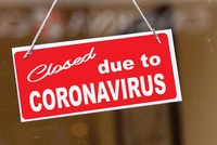 Cửa ra chưa sáng với bất động sản Mỹ