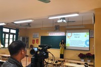 Hiện tại, đây là giải pháp tạm thời được các doanh nghiệp, đơn vị áp dụng trong mùa dịch, nhưng sẽ là xu thế làm việc mới trong thời gian tới tại Việt Nam.