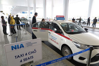 Ảnh minh họa: Internet