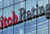 Fitch Ratings dự báo GDP Việt Nam năm 2020 và khả năng phục hồi cao năm 2021