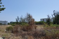 Cuối năm 2019, Thủ tướng Chính phủ đã duyệt 1.000 tỷ đồng cho giai đoạn đầu tư trung hạn 2016 - 2020 để triển khai Dự án.