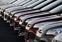 Tiêu thụ xe dưới 9 chỗ ngồi giảm 35%, Bộ Công thương ủng hộ nhiều đề xuất hỗ trợ của VAMA