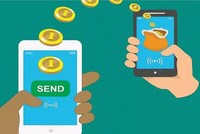 Mobile Money sẽ thúc đẩy thanh toán không dùng tiền mặt, thanh toán điện tử và nhiều ngành kinh tế khác