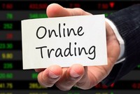 Gia tăng giao dịch trực tuyến thời Covid-19