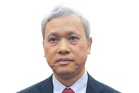 TS. Nguyễn Bích Lâm