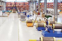 Covid-19 đang tạo ra những thách thức chưa từng có đối với các doanh nghiệp thuộc mọi lĩnh vực và quy mô. Ảnh: Đức Thanh