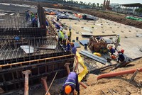 Ảnh minh họa: Internet