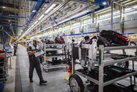 Thủ tướng sẽ đối thoại với các doanh nghiệp để tái khởi động nền kinh tế