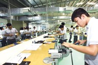 Nhiều doanh nghiệp phàn nàn từ chính sách hỗ trợ đến thực tế còn một khoảng cách lớn.