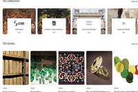 “Du lịch số” lên ngôi