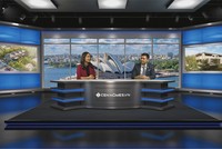 Cengroup là một trong những doanh nghiệp đầu tư mạnh cho công nghệ, trong đó có nền tảng công nghệ bất động sản CenHomes 