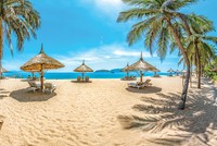 Bất động sản du lịch sẽ sớm trở lại