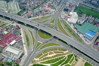 Nhiều băn khoăn về việc, Nhà nước chia sẻ rủi ro giảm doanh thu dự án PPP sẽ dẫn đến rủi ro về tài khóa (Ảnh minh họa)