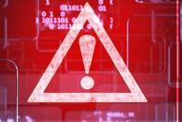 Lực lượng an ninh Techcombank chi nhánh Sóc Sơn ngăn chặn thành công vụ cướp có vũ trang