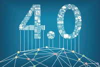 Chương trình hành động của Chính phủ thực hiện nghị quyết về Cách mạng 4.0