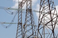 Đã có hướng xử lý vướng mắc về thẩm quyền đối với dự án đi qua nhiều tỉnh, thành phố. Ảnh: Đức Thanh