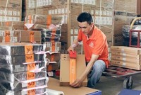 Digiworld (DGW): Doanh thu quý I/2021 đạt 5.007 tỷ đồng