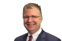 Ông Daniel J.Kritenbrink, Đại sứ Hoa Kỳ tại Việt Nam.