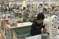 Theo tổng hợp, các doanh nghiệp đã có những kiến nghị cụ thể liên quan đến chính sách tín dụng, thuế, lệ phí.