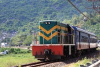 Khả năng VNR dời Ủy ban Quản lý vốn nhà nước tại doanh nghiệp, về lại Bộ Giao thông - Vận tải là rất thấp.