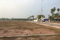 Định vị lại dòng sản phẩm phù hợp với nhu cầu đầu tư và ở thật là hướng đi nhiều doanh nghiệp địa ốc lựa chọn trong bối cảnh hiện nay