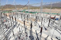 Khoảng 2.600 tỷ đồng đầu tư xây dựng lưới điện phân phối tại Phú Yên