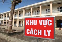 TP.HCM chuẩn bị đón 300 người từ Mỹ trở về vào ngày 27/4