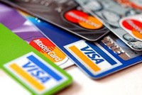 Visa, MasterCard đang thu 3 - 4 loại phí trên mỗi giao dịch thẻ tại Việt Nam