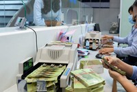 Trong thời gian khó khăn do Covid-19, không ít doanh nghiệp đã tạm gác trách nhiệm với cổ đông, mong sự chia sẻ của cổ đông.