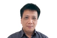 TS. Trần Toàn Thắng, Trưởng ban Dự báo kinh tế ngành và doanh nghiệp, Trung tâm Thông tin và Dự báo kinh tế - xã hội quốc gia (Bộ Kế hoạch và Đầu tư).