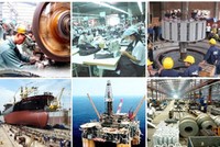 Phó Thủ tướng yêu cầu doanh nghiệp nhà nước nghiêm túc thực hiện công bố thông tin