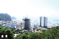 Quảng Ninh lựa chọn nhà đầu tư cho dự án 10 tỷ USD