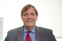 Cải cách pháp lý mạnh mẽ, thực chất để tăng lực hút đầu tư