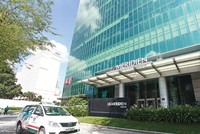 Cùng với doanh nghiệp du lịch, kinh doanh khách sạn là ngành bị ảnh hưởng nặng nề và sớm nhất vì dịch bệnh Covid-19.