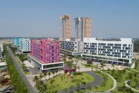 SHB cấp gói tín dụng 500 tỷ đồng chi trả cho khách hàng Cocobay Đà Nẵng