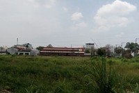 Việc quản lý nhà đất công của nhiều công ty công ịch ở TP.HCM đang có vấn đề