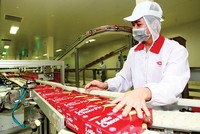 Nhiều doanh nghiệp rơi vào “mớ bòng bong” hạch toán chi phí