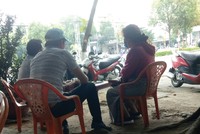 Các giao dịch đất nền Đà Nẵng bắt đầu xuất hiện nhiều