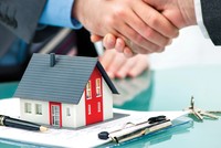 Những loại thuế, phí phải đóng khi mua bán nhà đất