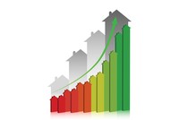 Quý I/2020, giá căn hộ chung cư tăng nhẹ