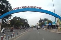 TP.HCM: Chỉ một huyện đã có hàng trăm nhà, đất công cho thuê không qua đấu giá hoặc để lãng phí