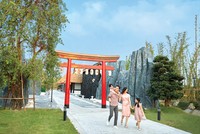 Covid-19: Thuốc thử liều cao với thị trường bất động sản