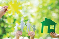 Doanh nghiệp địa ốc: Tâm thế mới trong “bối cảnh bình thường mới”