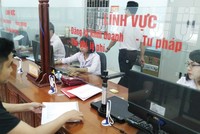 Phá “băng” bất động sản 2020: Nhìn từ kịch bản 2011-2013