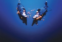 Nắng mưa xứ Huế